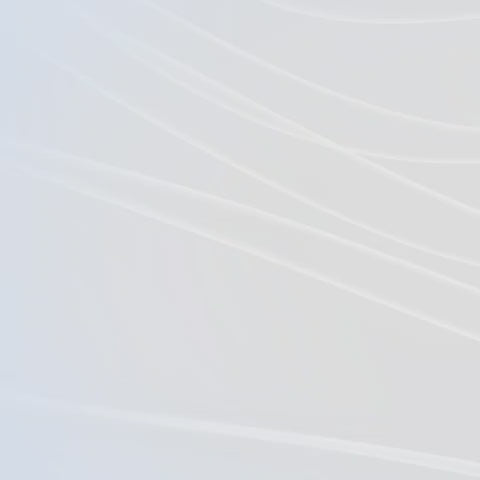 Pickleball Paddle - 039 - Asako Iwamizu - NFC