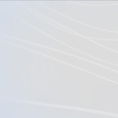 Pickleball Paddle - 005 - Bananayamamoto - NFC