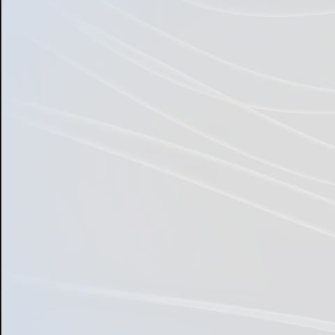 Pickleball Paddle - 014 - Bakeneko - NFC